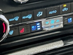 New 2025  Ford F-150 4WD LARIAT SuperCrew 6.5' Box Hybrid at Graham Auto Mall near Mansfield, OH