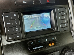 Used 2020  Ford Super Duty F-250 4WD Crew Cab XL Longbed at Graham Auto Mall near Mansfield&comma; OH