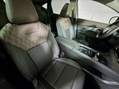 New 2026  Nissan Murano AWD Platinum &ast;Ltd Avail&ast; at Graham Auto Mall near Mansfield&comma; OH