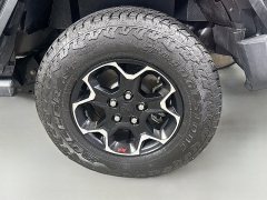 Used 2021  Jeep Wrangler Unlimited Sport S 4x4 at Dutro Auto near Zanesville&comma; OH