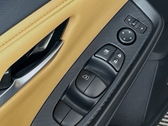 New 2025  Nissan Sentra SV CVT at Graham Auto Mall near Mansfield, OH