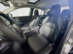 New 2026  Nissan Sentra SV CVT at Dutro Auto near Zanesville&comma; OH