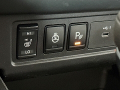 New 2026  Nissan Frontier Crew Cab 4x4 SV at Dutro Auto near Zanesville&comma; OH