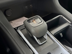 New 2025  Nissan Pathfinder SV 4WD at Graham Auto Mall near Mansfield, OH