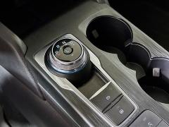 Used 2022  Ford Escape SEL AWD at Graham Auto Mall near Mansfield&comma; OH