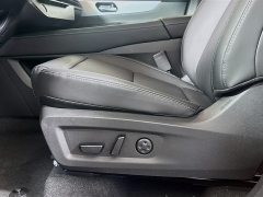 New 2026  Nissan Murano AWD Platinum &ast;Ltd Avail&ast; at Graham Auto Mall near Mansfield&comma; OH