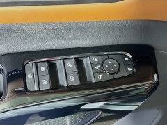 New 2026  Nissan Pathfinder Platinum 4WD at Graham Auto Mall near Mansfield&comma; OH