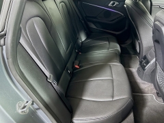 Used 2022  BMW 2 Series 228i xDrive Gran Coupe at Graham Auto Mall near Mansfield, OH