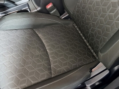 Used 2024  Mitsubishi Outlander Sport SE 2.0 AWC at Dutro Auto near Zanesville, OH