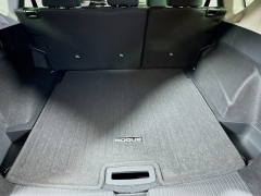 New 2026  Nissan Rogue 2026&period;5 AWD SV at Dutro Auto near Zanesville&comma; OH