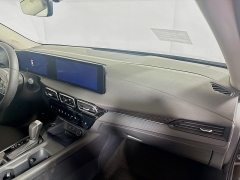 New 2026  Nissan Sentra SR Sedan &ast;Ltd Avail&ast; at Dutro Auto near Zanesville&comma; OH