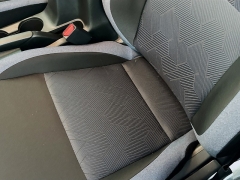 New 2025  Nissan Versa SV CVT at Dutro Auto near Zanesville, OH