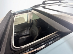 New 2026  Nissan Pathfinder SL 4WD at Dutro Auto near Zanesville&comma; OH