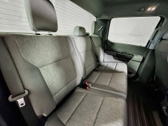 New 2026  Ford F-150 4WD XL SuperCrew 5&period;5' Box at Graham Auto Mall near Mansfield&comma; OH
