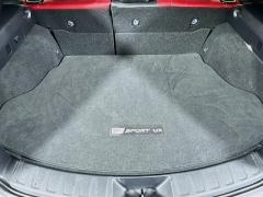 Used 2021  Lexus UX UX 250h F SPORT AWD at Dutro Auto near Zanesville&comma; OH