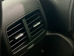 New 2025  Ford Escape PHEV FWD at Graham Auto Mall near Mansfield, OH