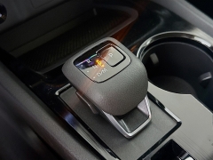 New 2026  Nissan Rogue 2026&period;5 AWD Dark Armor at Dutro Auto near Zanesville&comma; OH