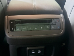New 2026  Nissan Pathfinder SL 4WD at Graham Auto Mall near Mansfield&comma; OH
