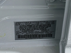 New 2025  Nissan Sentra S CVT at Graham Auto Mall near Mansfield, OH