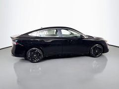 New 2026  Nissan Sentra SR CVT at Dutro Auto near Zanesville&comma; OH