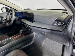 New 2026  Nissan Kicks SR AWD at Graham Auto Mall near Mansfield, OH