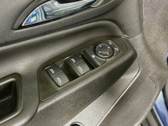 Used 2024  Chevrolet Equinox AWD 4dr LT w&sol;1LT at Dutro Auto near Zanesville&comma; OH