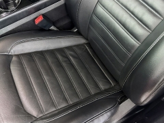 Used 2016  Ford Edge 4d SUV FWD SEL EcoBoost at Graham Auto Mall near Mansfield, OH