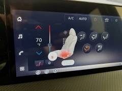 New 2026  Nissan Kicks SR AWD at Dutro Auto near Zanesville&comma; OH