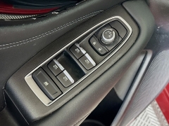 Used 2024  Subaru Legacy Limited AWD at Graham Auto Mall near Mansfield&comma; OH