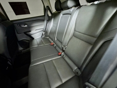 Used 2024  Nissan Rogue AWD SL at Graham Auto Mall near Mansfield&comma; OH