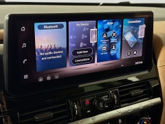 New 2026  Nissan Pathfinder Platinum 4WD at Dutro Auto near Zanesville&comma; OH