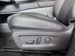 New 2026  Nissan Murano AWD Platinum at Dutro Auto near Zanesville&comma; OH