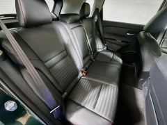New 2026  Nissan Rogue 2026&period;5 AWD Rock Creek at Dutro Auto near Zanesville&comma; OH