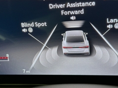 New 2026  Nissan Sentra SV Sedan at Dutro Auto near Zanesville&comma; OH