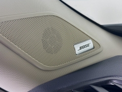 New 2026  Nissan Pathfinder SL 4WD at Dutro Auto near Zanesville&comma; OH