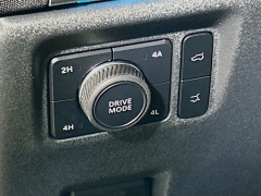 New 2025  Ford Expedition Platinum 4x4 at Dutro Auto near Zanesville, OH