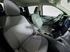 New 2025  Ford Ranger XLT 4WD SuperCrew 5' Box at Dutro Auto near Zanesville, OH