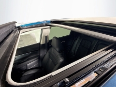 New 2026  Nissan Murano AWD Platinum at Dutro Auto near Zanesville&comma; OH