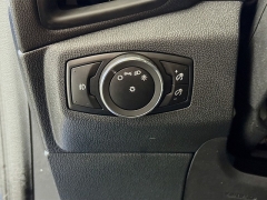 Used 2020  Ford EcoSport 4d SUV 4WD SE at Graham Auto Mall near Mansfield&comma; OH