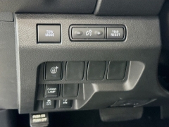 New 2026  Nissan Frontier Crew Cab 4x4 PRO-4X at Dutro Auto near Zanesville&comma; OH