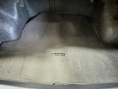 New 2026  Nissan Altima SV FWD at Dutro Auto near Zanesville&comma; OH