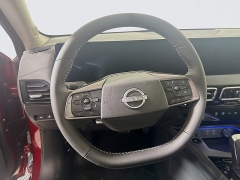 New 2026  Nissan Sentra SV CVT at Graham Auto Mall near Mansfield&comma; OH