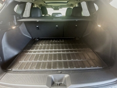 New 2026  Nissan Murano AWD Platinum &ast;Ltd Avail&ast; at Graham Auto Mall near Mansfield&comma; OH