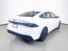 New 2026  Nissan Sentra SV CVT at Dutro Auto near Zanesville&comma; OH