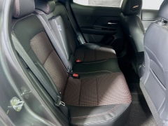 New 2026  Nissan Kicks SR AWD at Graham Auto Mall near Mansfield, OH