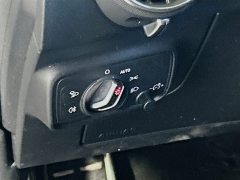 Used 2016  Audi TT 2d Coupe 2.0T Quattro Premium+ at Graham Auto Mall near Mansfield, OH