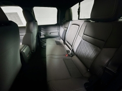 New 2026  Nissan Frontier Crew Cab 4x4 SV at Dutro Auto near Zanesville&comma; OH