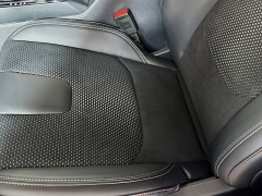 New 2025  Ford Bronco Raptor 4 Door Advanced 4x4 at Graham Auto Mall near Mansfield&comma; OH