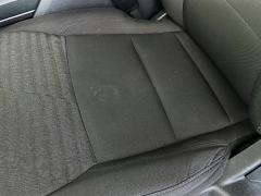 Used 2023  Ford F-150 4WD XL w&sol;STX SuperCrew 5&period;5' Box at Graham Auto Mall near Mansfield&comma; OH