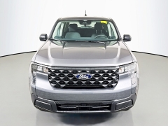 New 2026  Ford Maverick XL AWD SuperCrew EcoBoost at Graham Auto Mall near Mansfield&comma; OH